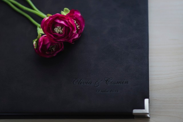 album dragos done 002