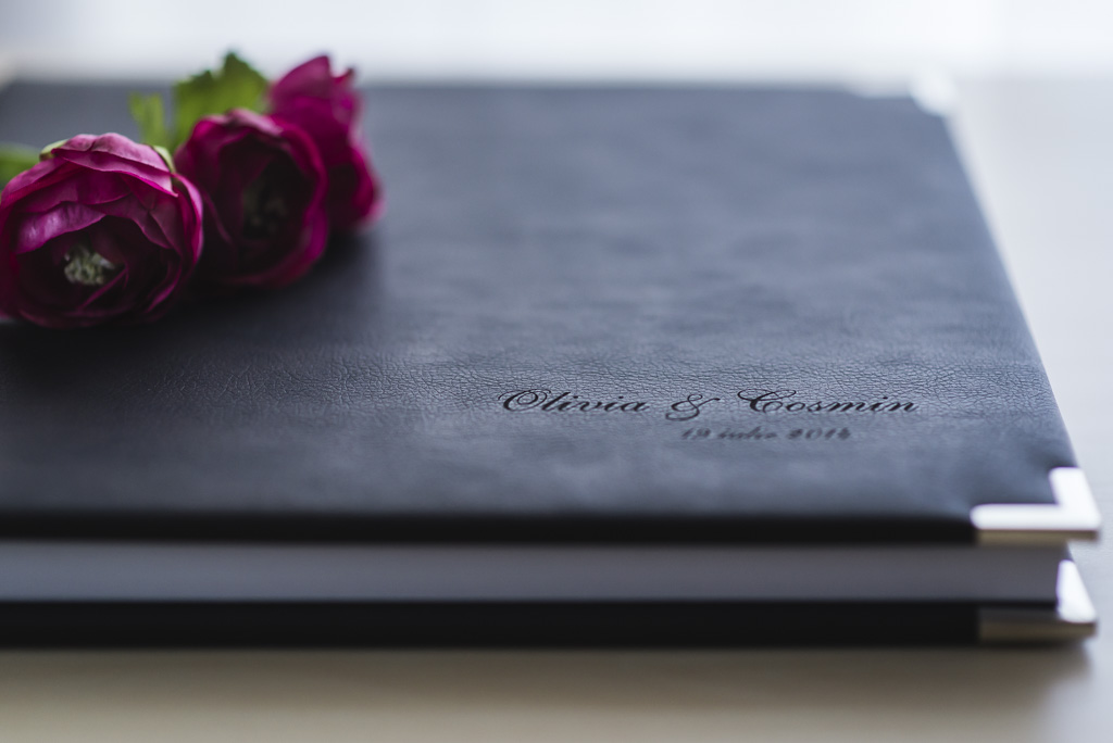 album dragos done 003