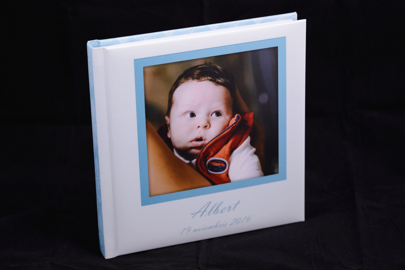 album-foto-carte-2017-101