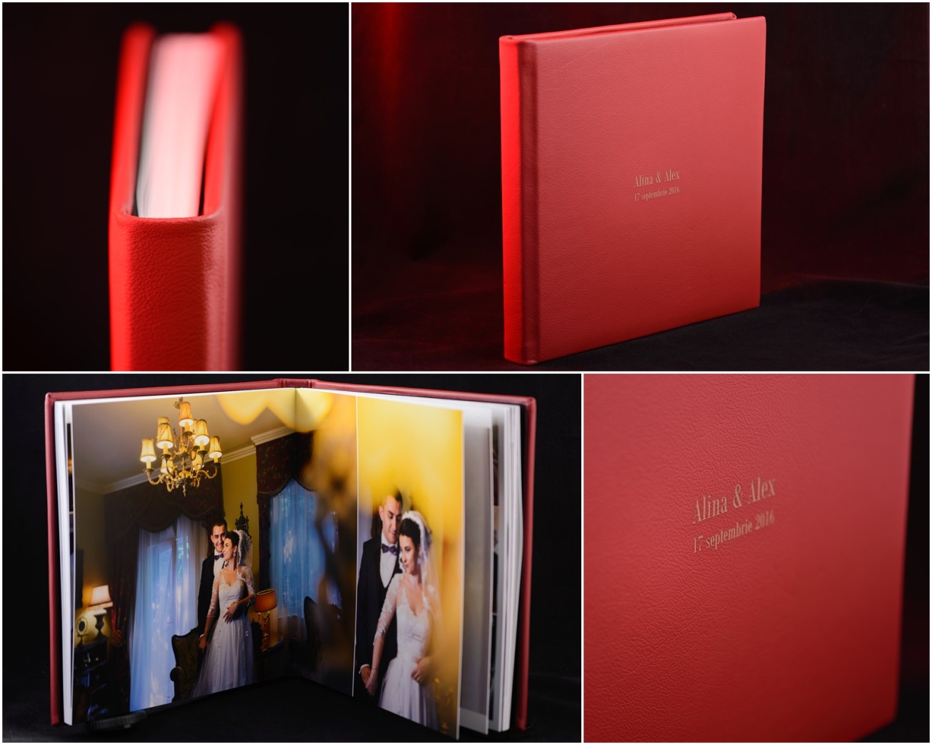 albume-foto-carte-de-nunta-04
