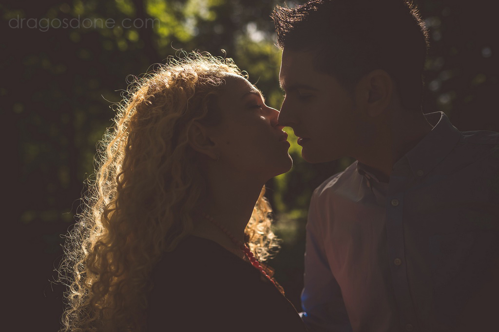 G & S – Sedinta&nbsp;foto