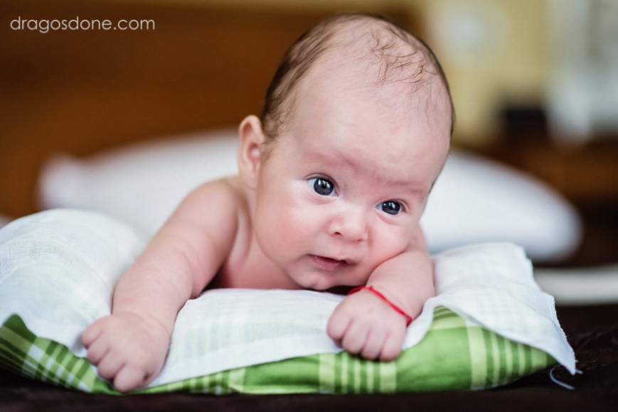 fotograf_botez_bucuresti_001