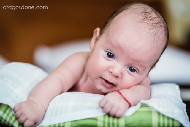 fotograf_botez_bucuresti_002