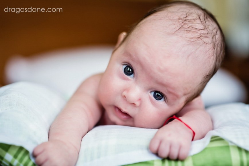 fotograf_botez_bucuresti_003