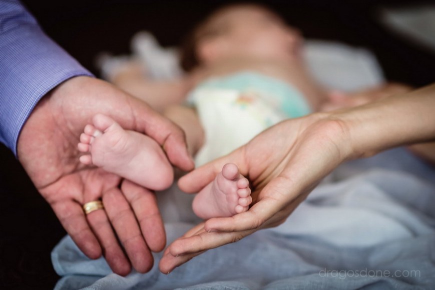 fotograf_botez_bucuresti_006