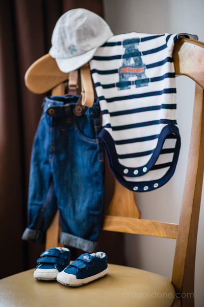 fotograf_botez_bucuresti_007