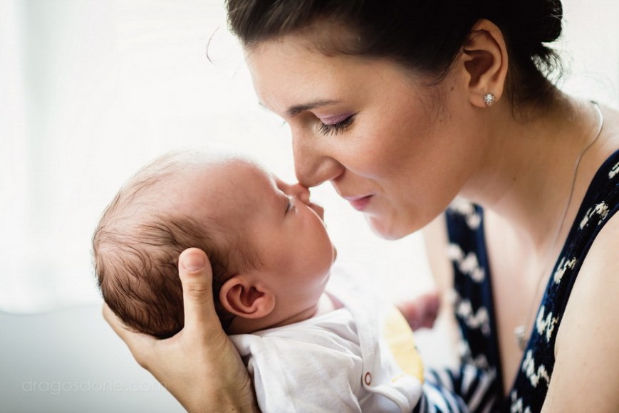 fotograf_botez_bucuresti_008