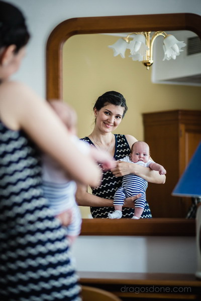 fotograf_botez_bucuresti_009