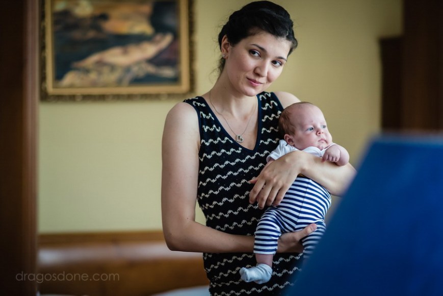 fotograf_botez_bucuresti_010