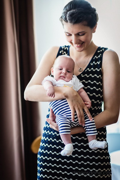 fotograf_botez_bucuresti_011