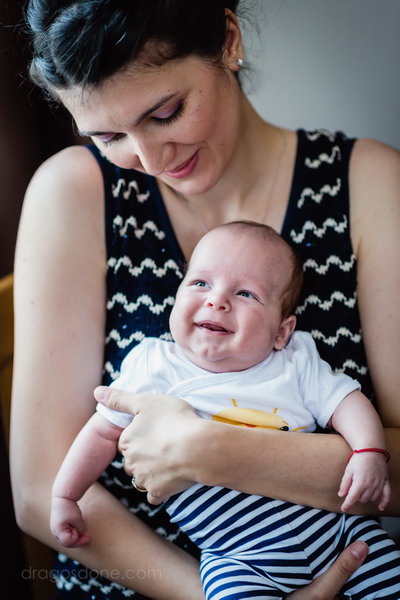 fotograf_botez_bucuresti_012