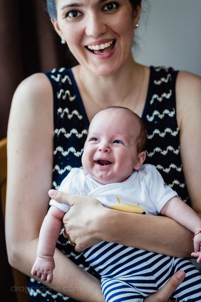 fotograf_botez_bucuresti_013