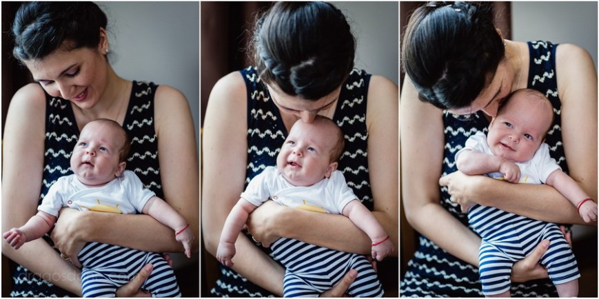 fotograf_botez_bucuresti_014