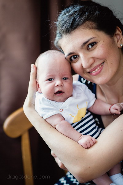 fotograf_botez_bucuresti_015