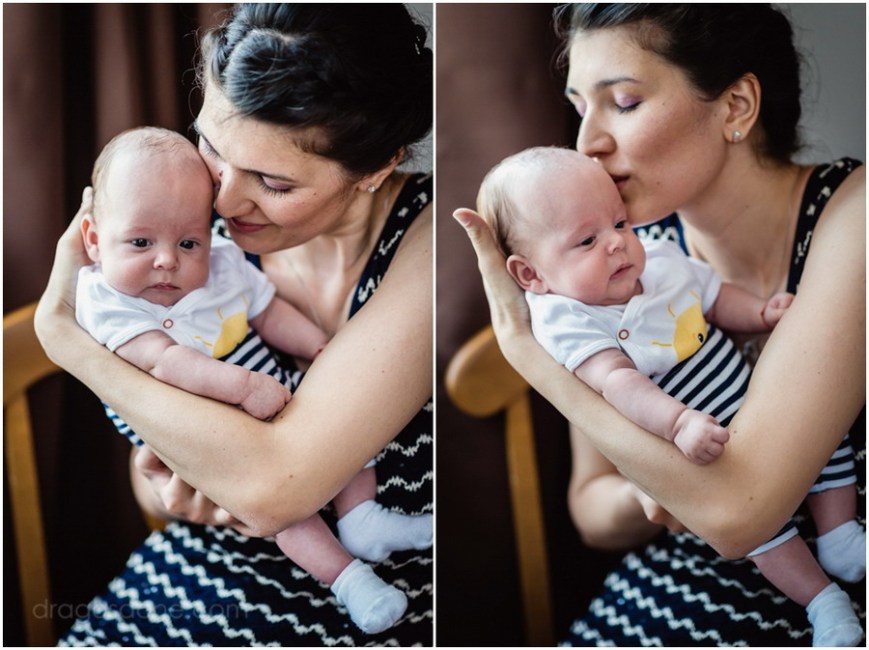 fotograf_botez_bucuresti_016