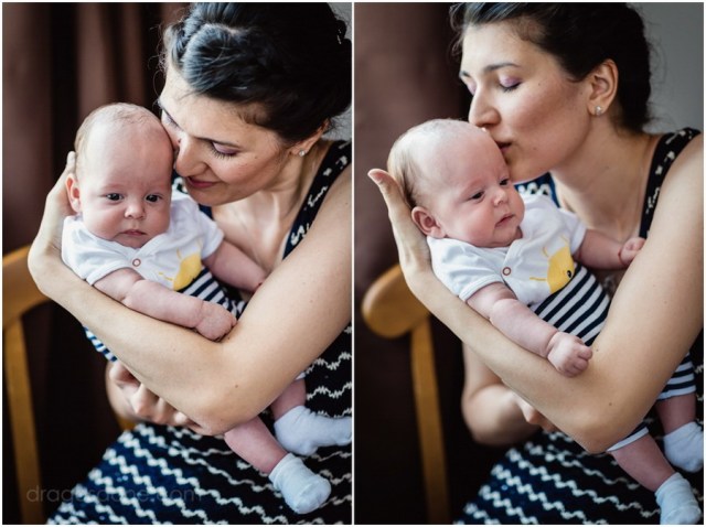 fotograf_botez_bucuresti_016