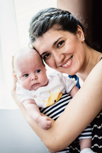 fotograf_botez_bucuresti_017