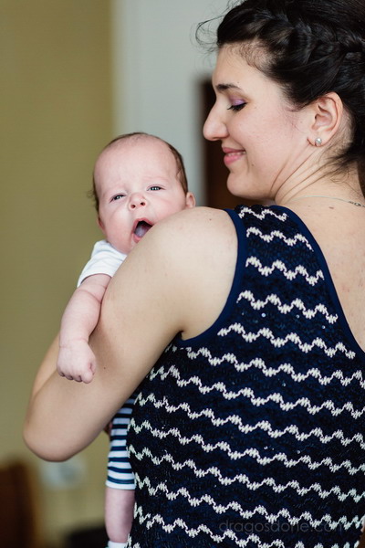 fotograf_botez_bucuresti_018