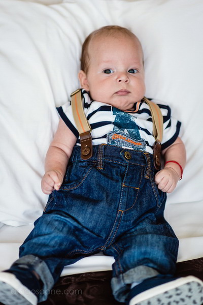 fotograf_botez_bucuresti_020