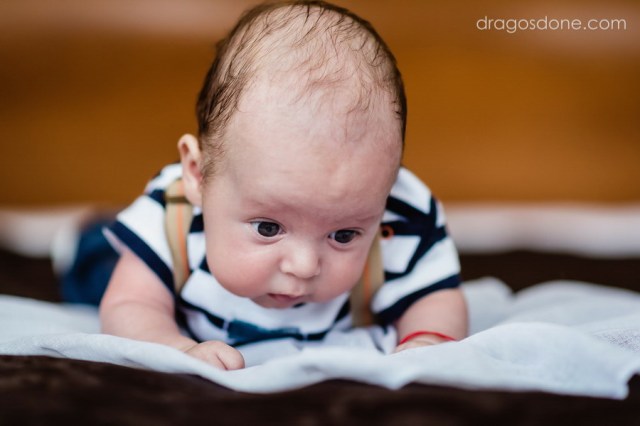 fotograf_botez_bucuresti_021