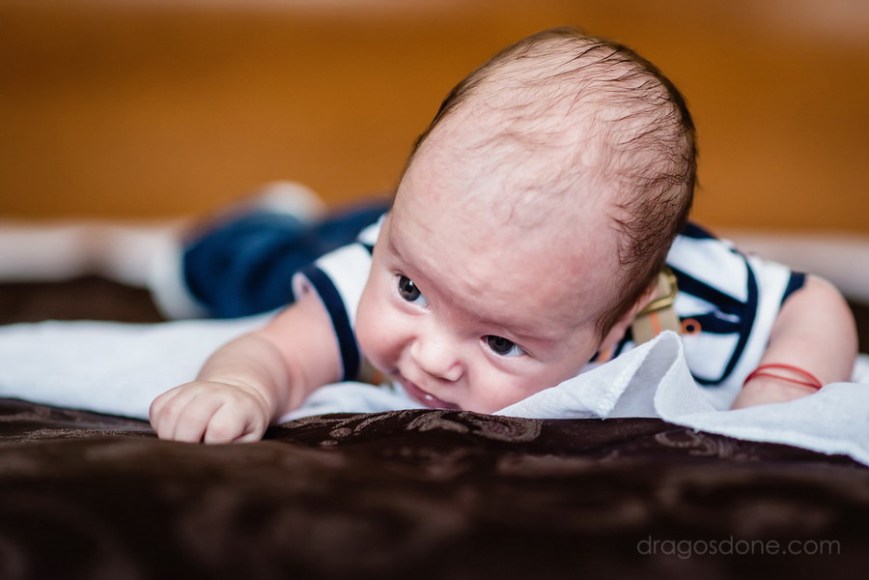 fotograf_botez_bucuresti_022