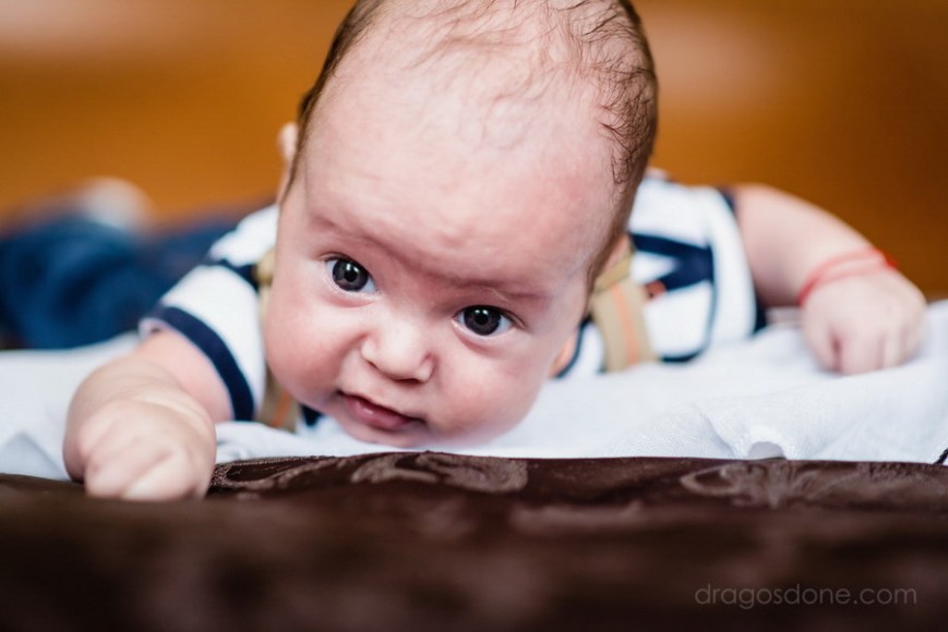 fotograf_botez_bucuresti_023