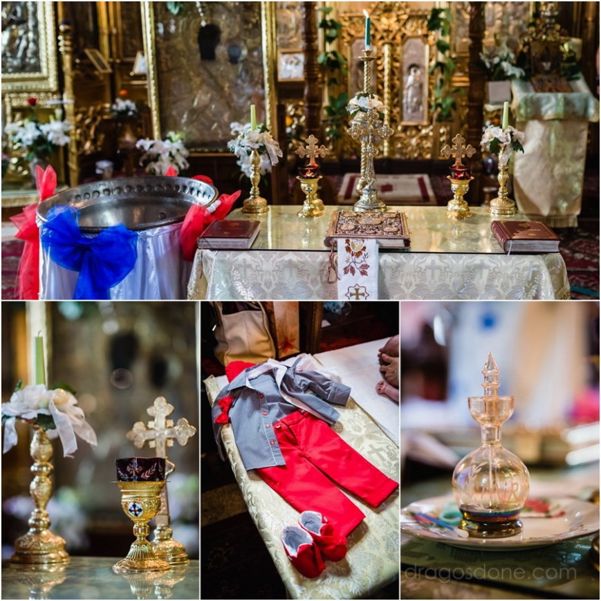 fotograf_botez_bucuresti_024