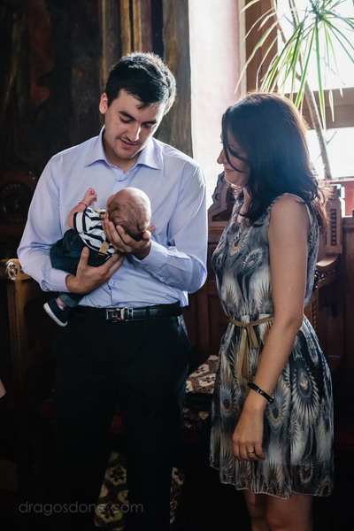 fotograf_botez_bucuresti_025