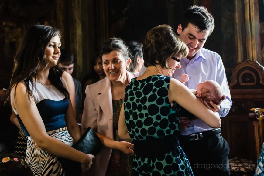 fotograf_botez_bucuresti_026