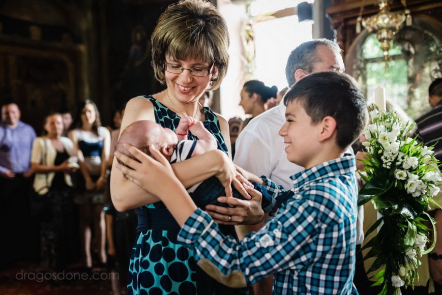 fotograf_botez_bucuresti_027