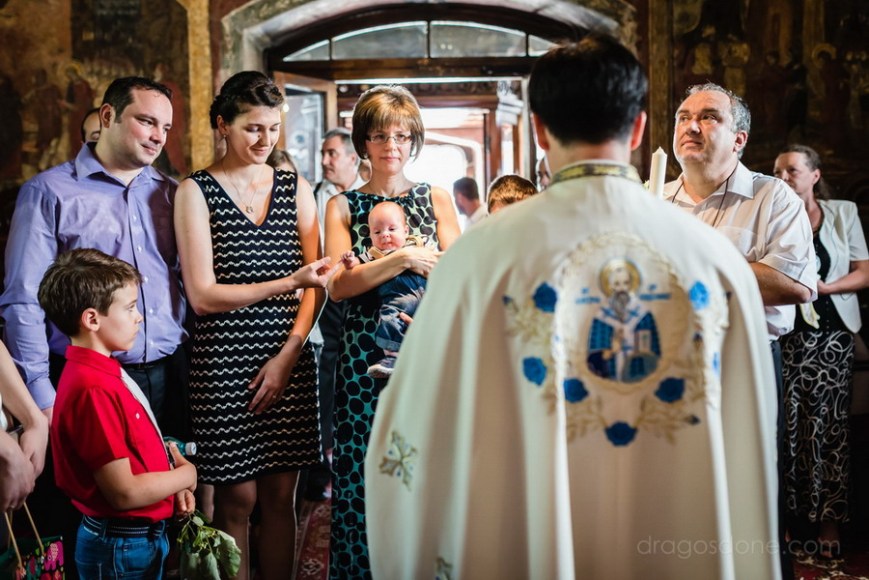 fotograf_botez_bucuresti_029