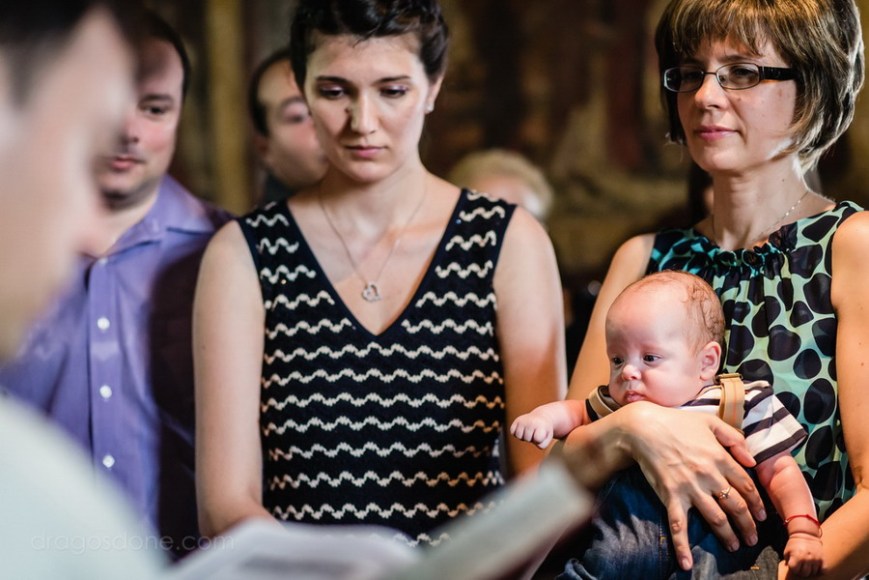 fotograf_botez_bucuresti_030