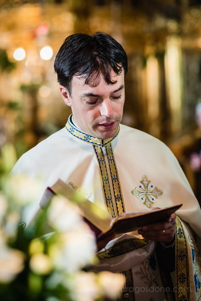 fotograf_botez_bucuresti_031