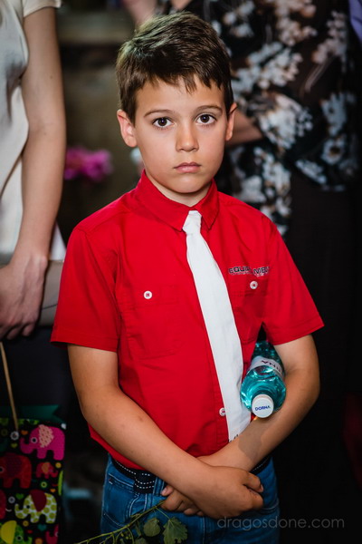 fotograf_botez_bucuresti_032