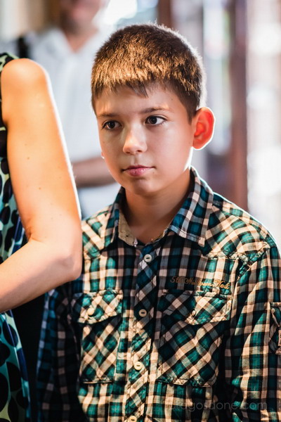 fotograf_botez_bucuresti_033