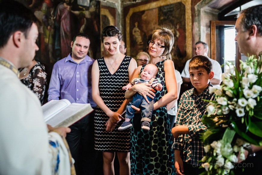 fotograf_botez_bucuresti_034