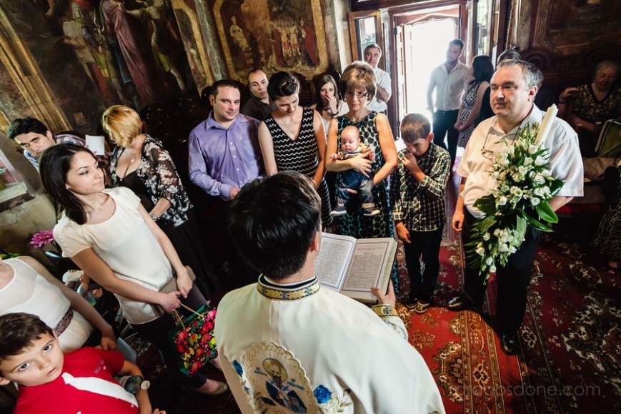 fotograf_botez_bucuresti_035