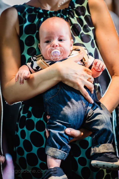 fotograf_botez_bucuresti_036