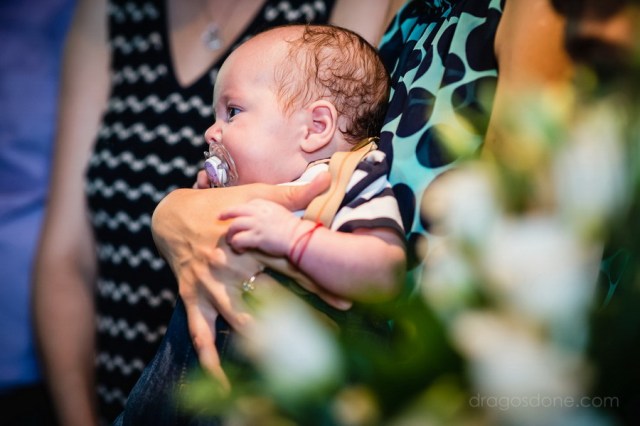 fotograf_botez_bucuresti_037