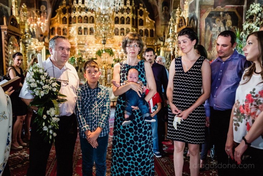 fotograf_botez_bucuresti_038