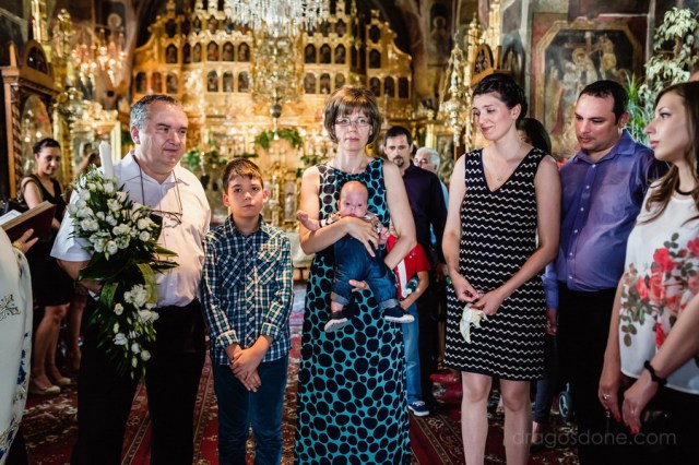 fotograf_botez_bucuresti_038