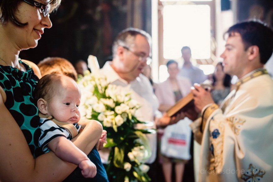 fotograf_botez_bucuresti_039