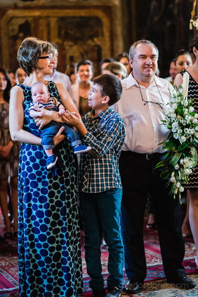 fotograf_botez_bucuresti_040