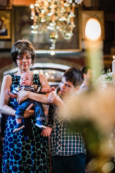 fotograf_botez_bucuresti_041