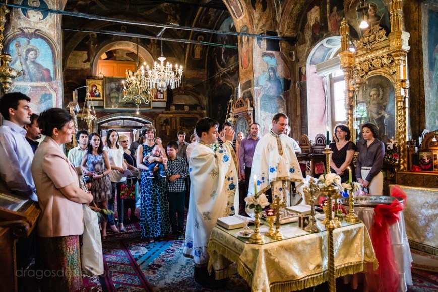 fotograf_botez_bucuresti_042