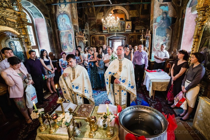 fotograf_botez_bucuresti_043