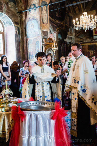 fotograf_botez_bucuresti_044