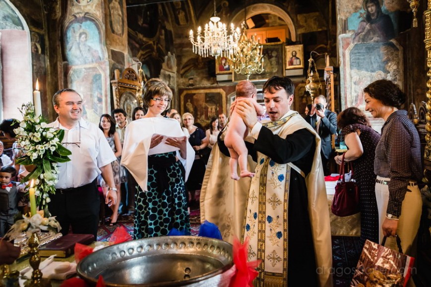 fotograf_botez_bucuresti_045