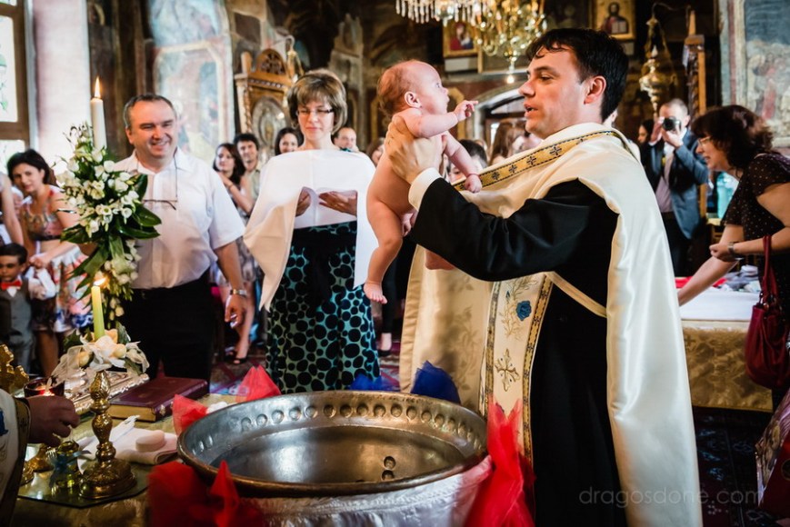 fotograf_botez_bucuresti_046