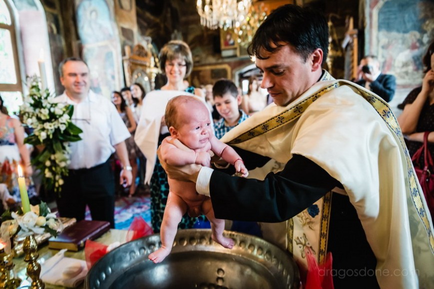 fotograf_botez_bucuresti_047